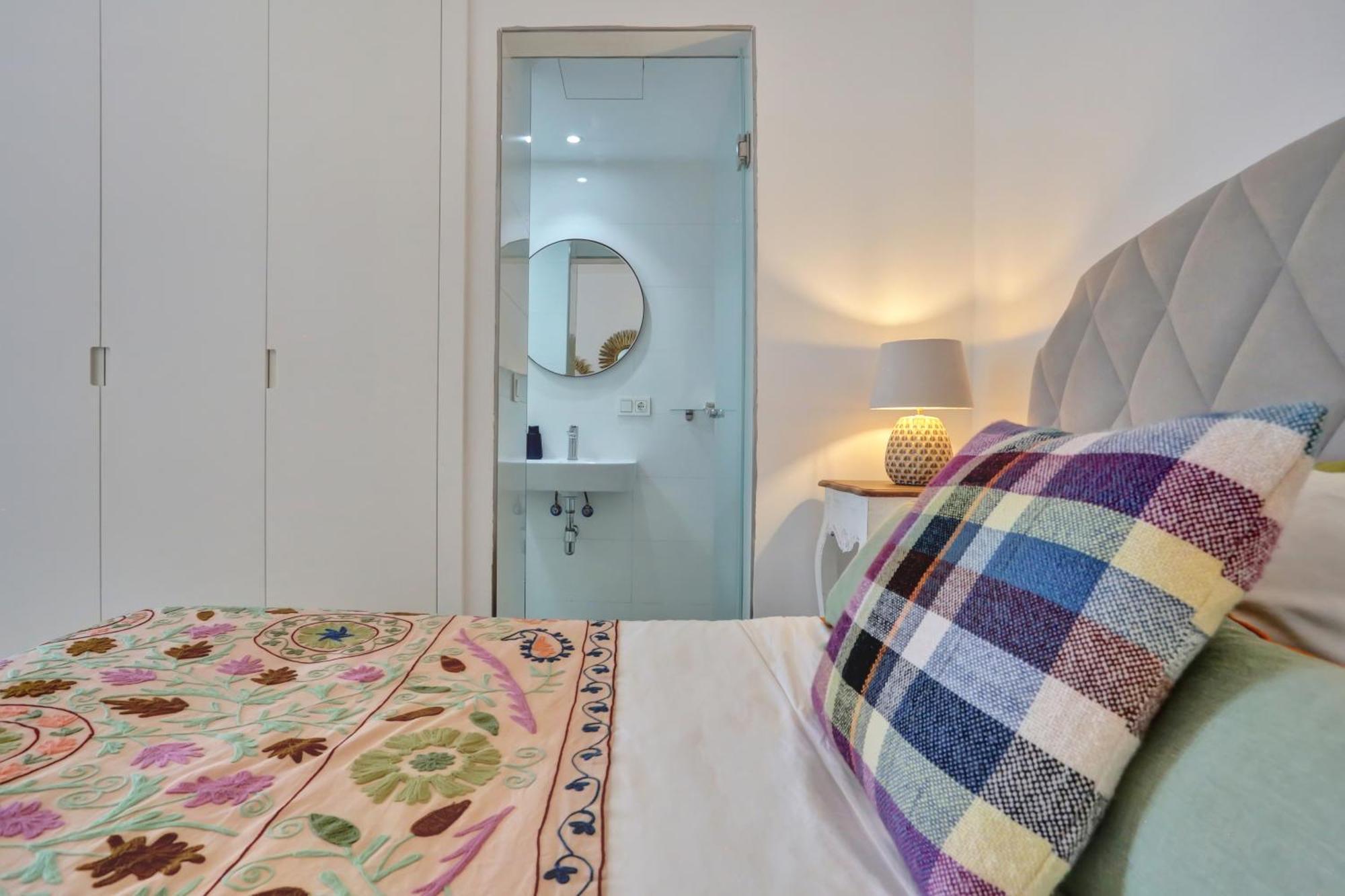 4Rooms Fuerteventura Corralejo Bagian luar foto