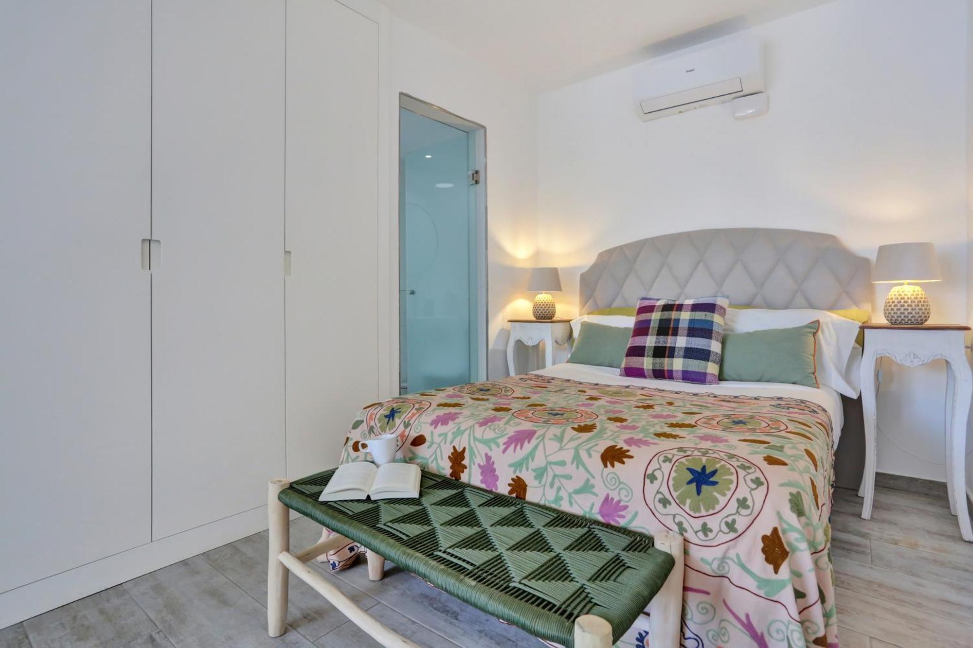 4Rooms Fuerteventura Corralejo Bagian luar foto