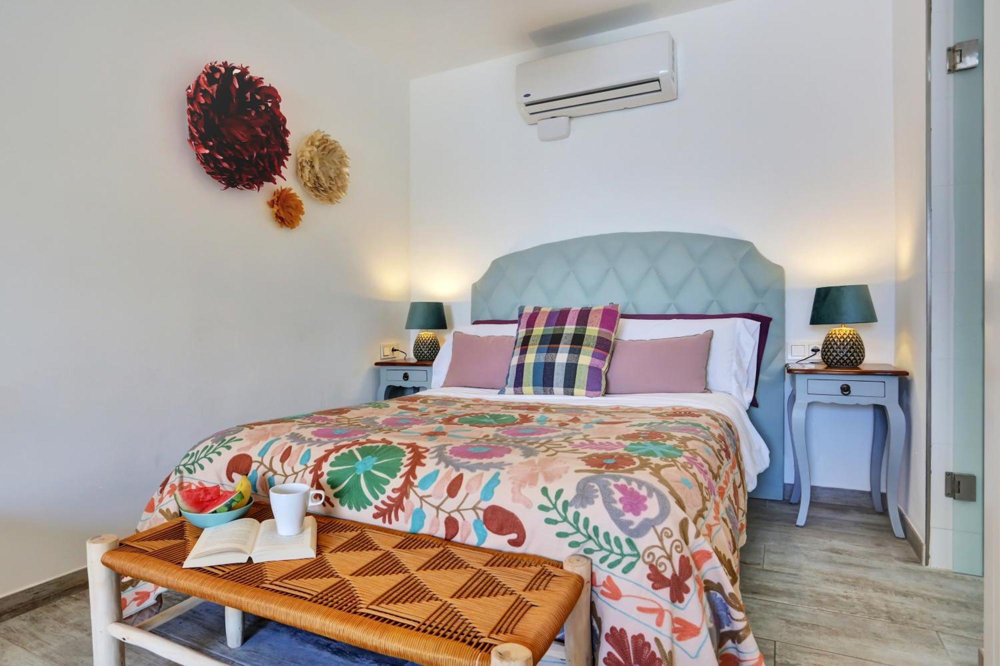 4Rooms Fuerteventura Corralejo Bagian luar foto