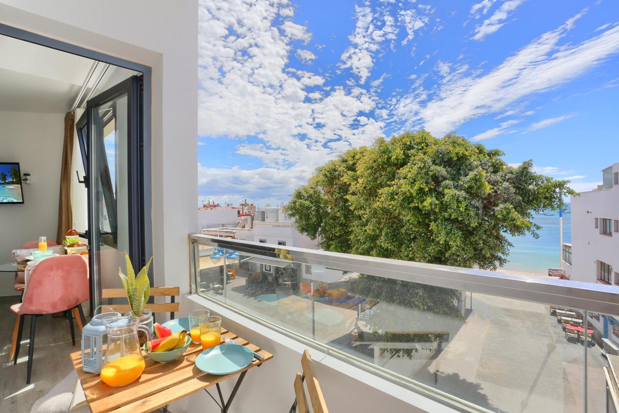 4Rooms Fuerteventura Corralejo Bagian luar foto