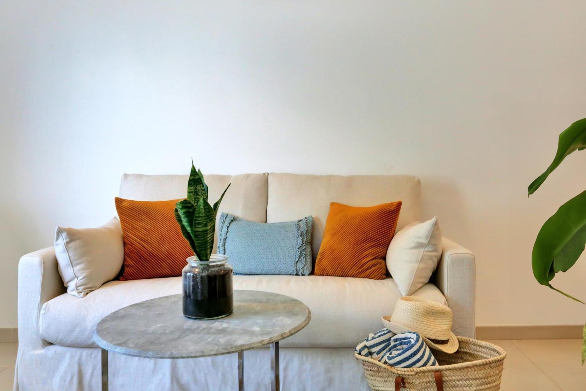 4Rooms Fuerteventura Corralejo Bagian luar foto