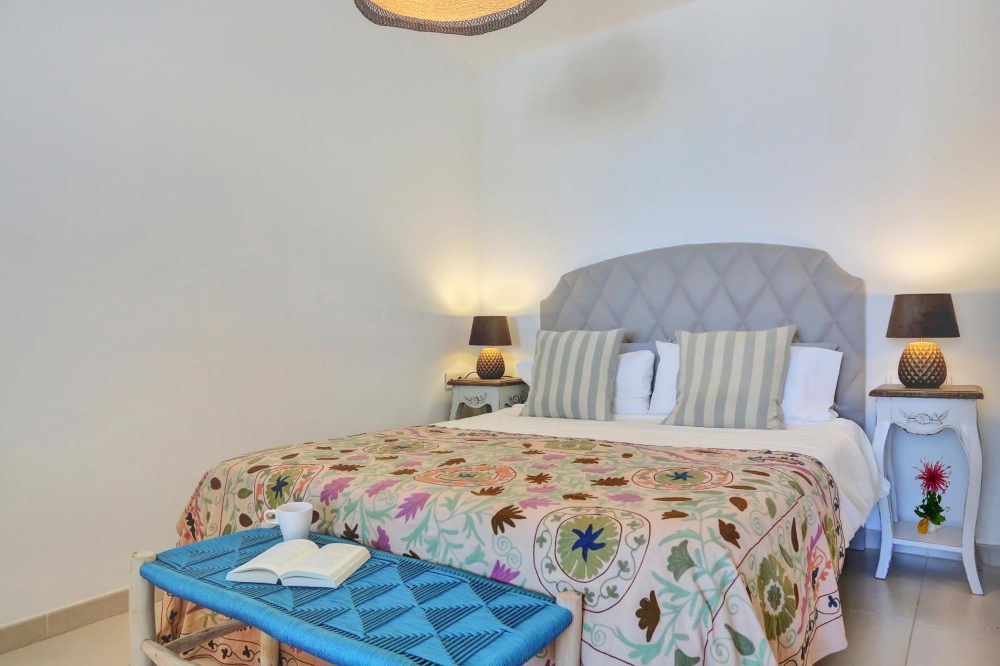 4Rooms Fuerteventura Corralejo Bagian luar foto